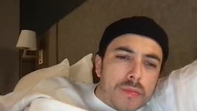 Recent Screenshot of  kling12034