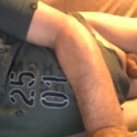 klingbeil501095's Profile Picture