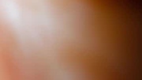 Recent Screenshot of  klinsmannwalton