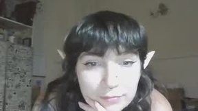 Recent Screenshot of  klitorine420