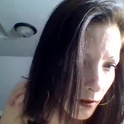 klitzgirl6969's Profile Picture