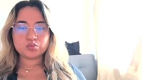 Recent Screenshot of  kloe__05