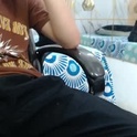 kloe_arias's Profile Picture