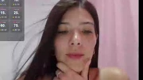 Foto de Pantalla Reciente de kloe_fritz