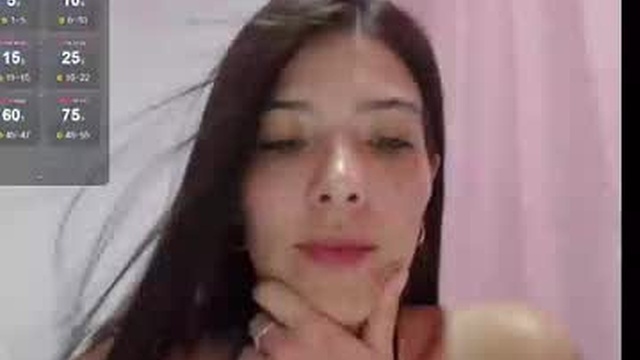kloe_fritz