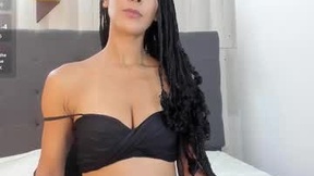 Recent Screenshot of  kloeh_star