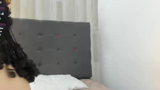 kloeh_star