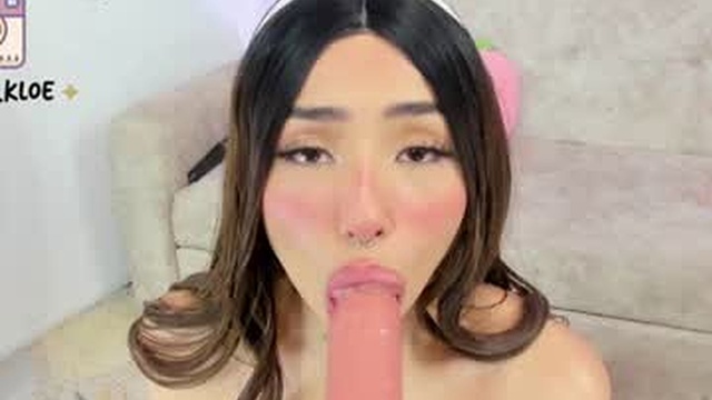kloeking_