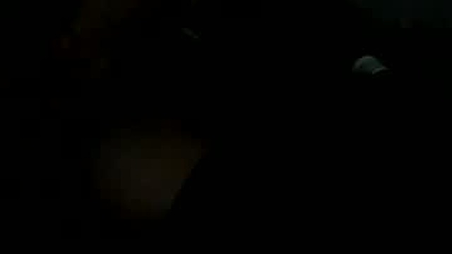 klordy69582901