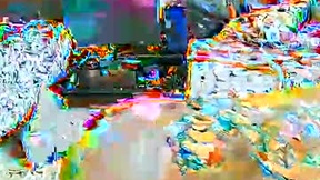 Recent Screenshot of  klownin129