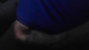 Recent Screenshot of  klpklpklpklp1