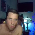 kmack1111's Profile Picture