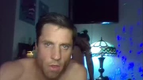 Recent Screenshot of  kmack1111