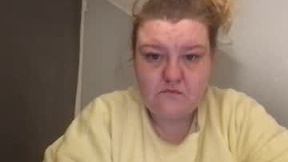 Recent Screenshot of  kmarie1196