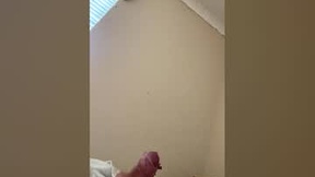 Recent Screenshot of  kmask16