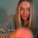 kmb25's Profile Picture