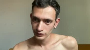 Recent Screenshot of  kmbvuyaahcib