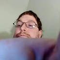 kmeshaw_8458's Profile Picture