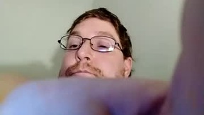 Recent Screenshot of  kmeshaw_8458