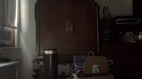 Recent Screenshot of  knbnyc