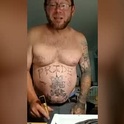 knead4weed's Profile Picture