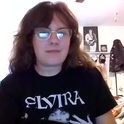 kneelprescott's Profile Picture