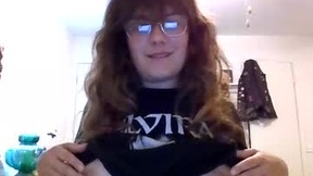 Recent Screenshot of  kneelprescott