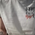 knextdoor's Profile Picture