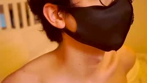 Recent Screenshot of  knezius