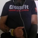 knicker76's Profile Picture