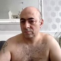 knickerwhipper's Profile Picture
