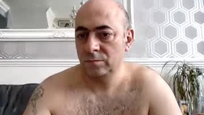 Recent Screenshot of  knickerwhipper