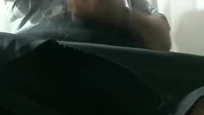 Recent Screenshot of  knickfranco