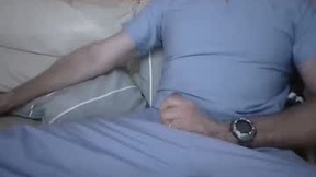 Recent Screenshot of  knight3975