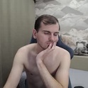 knight_5's Profile Picture