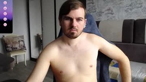 Recent Screenshot of  knight_5