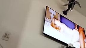 Recent Screenshot of  knimbyunqdds