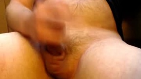 Recent Screenshot of  kninja5