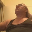knobout's Profile Picture