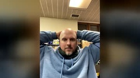 Recent Screenshot of  knotdaddy1983