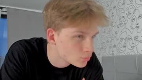 Recent Screenshot of  knotsiemens