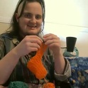 knotty_n3bulara's Profile Picture