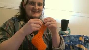 Recent Screenshot of  knotty_n3bulara