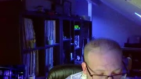 Recent Screenshot of  knowgood