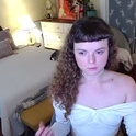 knowlita's Profile Picture
