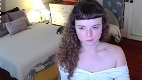 最近的截图 knowlita