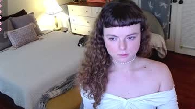 knowlita