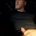 knoxxblack's Profile Picture