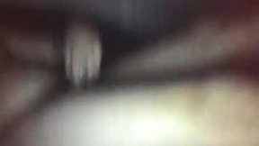 Recent Screenshot of  knucklesdeep95626241