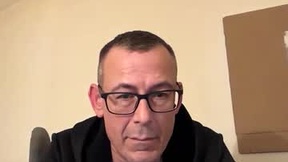 Recent Screenshot of  knusperhase1